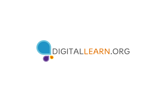 img-digital-learn-feature-570-350