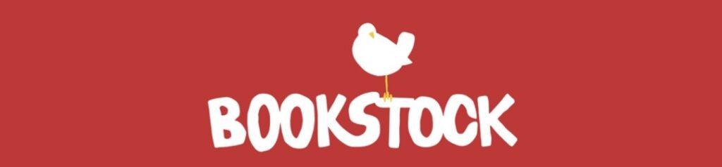 img-bookstock-cognito-header