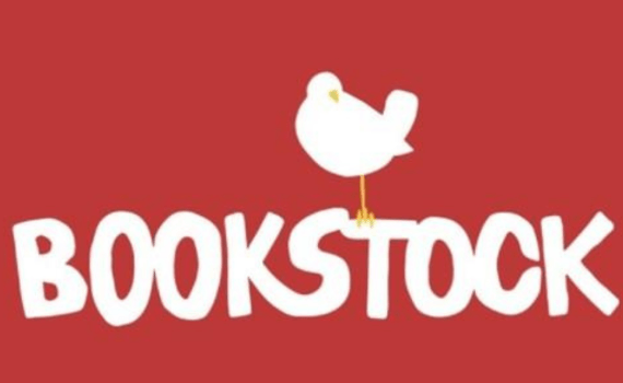 bookstock feature