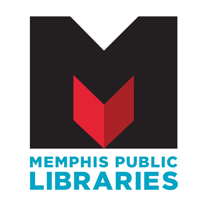Join the Team Memphis Public Libraries Now Hiring for Key Librarian