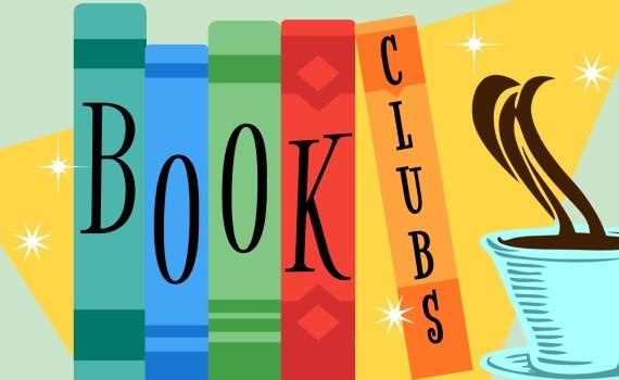 img-book-club-feature-570-350