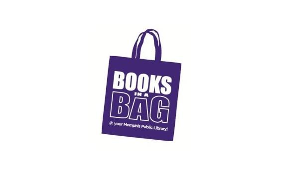 img-books-in-a-bag-570-350