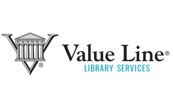 img-value-line-570-350