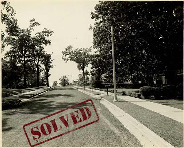 BCC0325_residential_solved