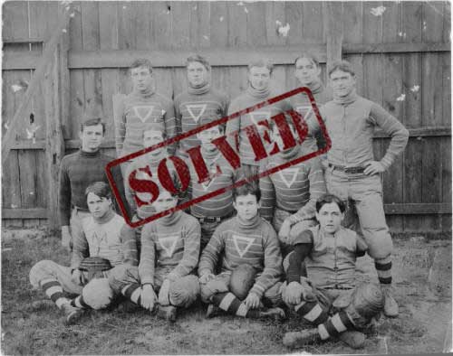 dig-mysteries-BCC1618-sovled