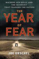 img-year-fear-book-cover
