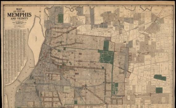 img-map-memphis-vicinity-feature-570-350