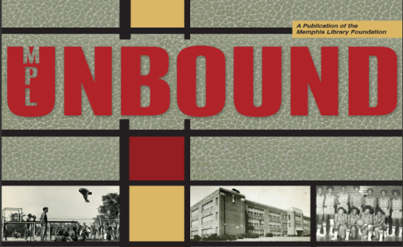 unbound image of mpl unbound cover
