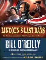 img-bill-oreilly-book-feature