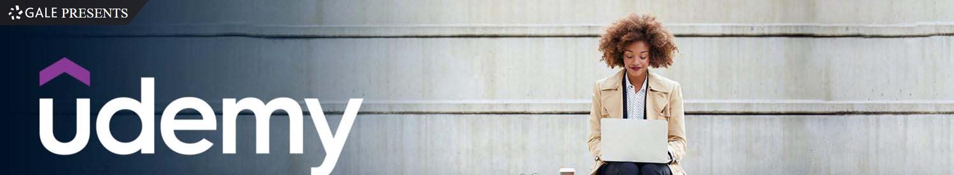 img-udemy-header