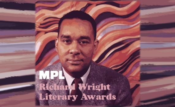 img-richard-wright-literary-awards-feature-570-350
