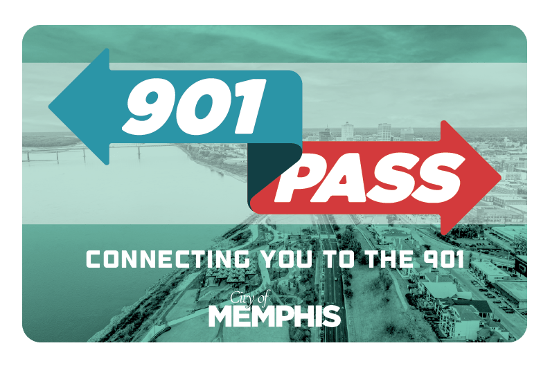901Pass_Sample