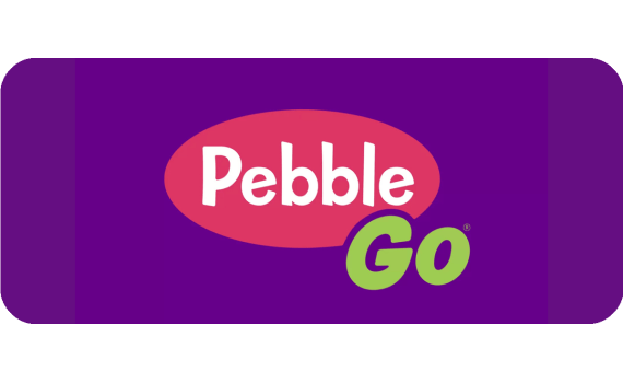 img-PebbleGo_TEL4U-570-350