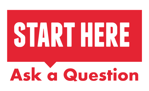 img-ask-a-question-570-350