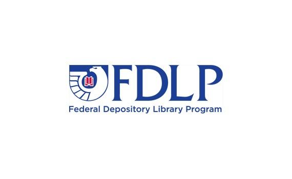 img-fdlp-570-350
