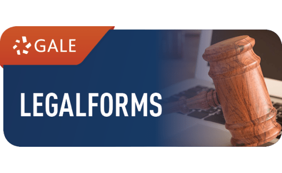 img-legal-forms-570-350