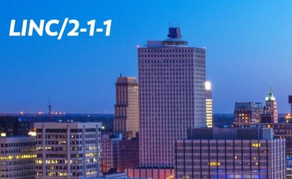 img-linc-2-1-1-570-350