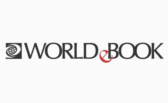 img-world-book-ebook-570-350