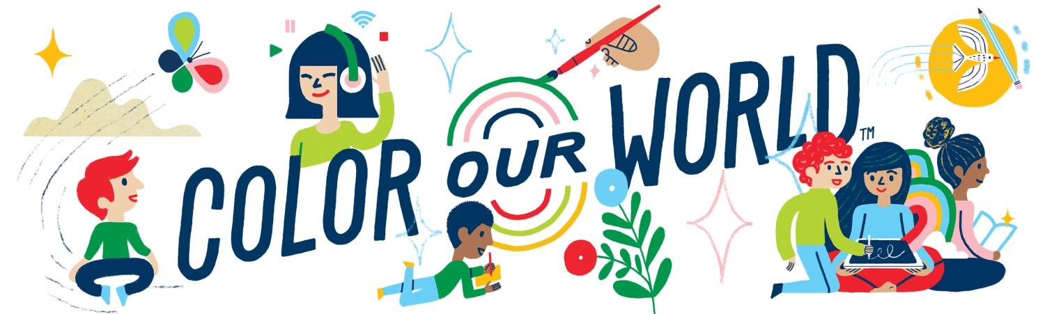 img-CSLP_Slogan_Graphic_Horizontal_Children_ENG