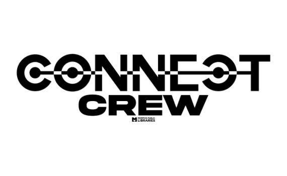 img-Connect-Crew-logo_FBbw-570-350