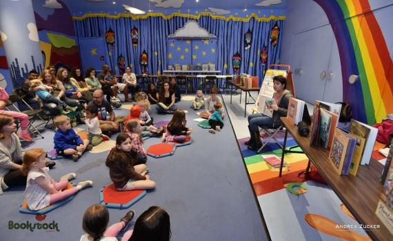 img-bookstock-event-child3-570-350