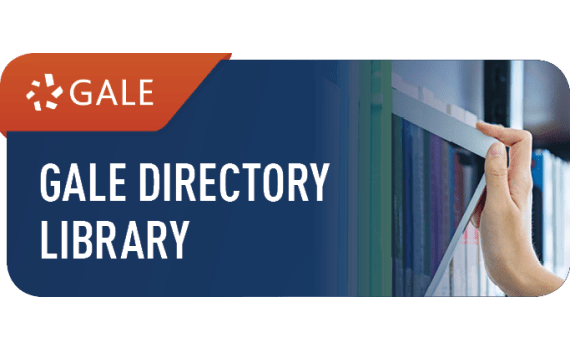 img-gale-directory-library-570-350