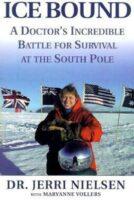 img-icebound-memphis-reads-book-cover