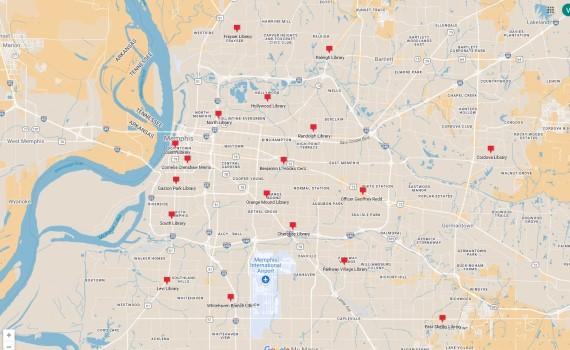 img-map-of-libraries-570-350