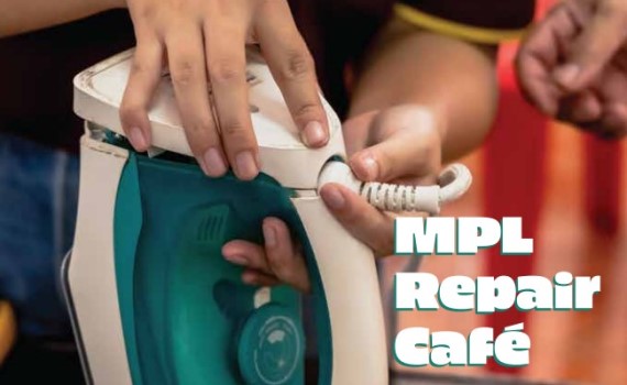 img-mpl-repair-cafe flyer for mpl repair cafe