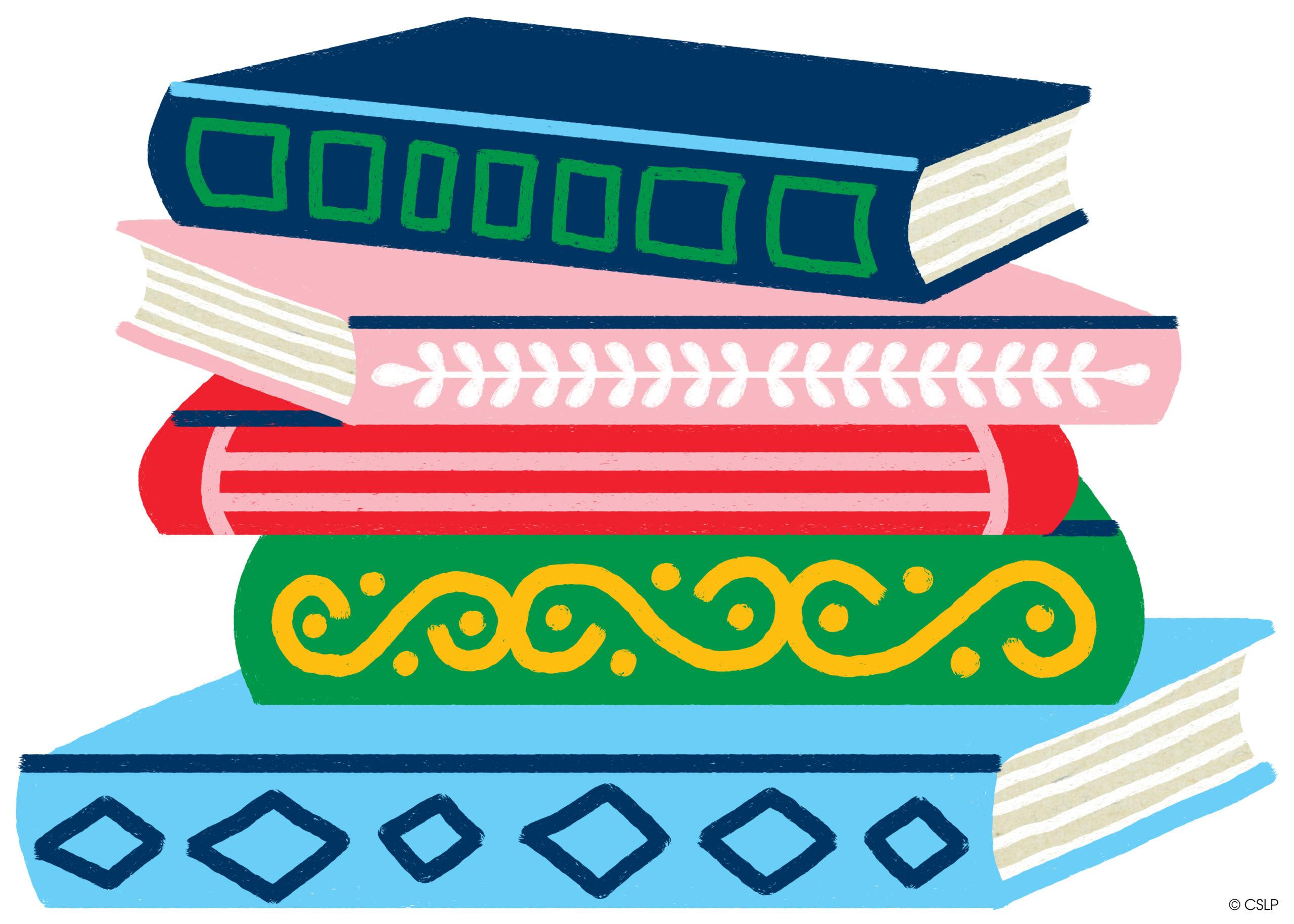 CSLP_2025_BookStackLarge
