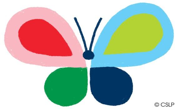 CSLP_2025_Butterfly_1 570x350
