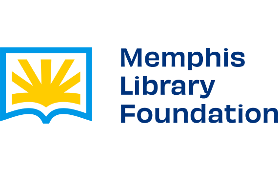 img-MLF_Logo_570-350