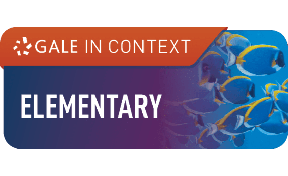 img-gale-context-elementary-570-350
