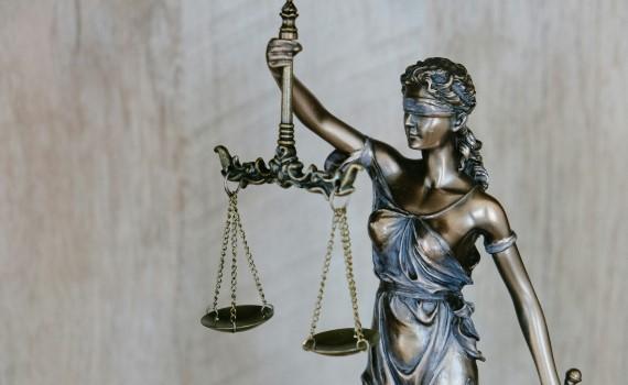 img-legal-resources-570-350