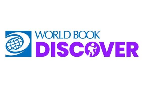 img-resource-world-book-discover-570-350