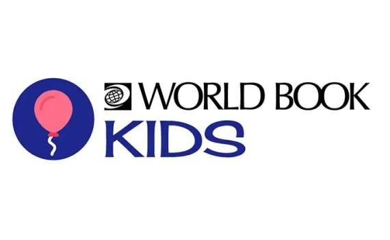 img-resource-world-book-kids-570-350