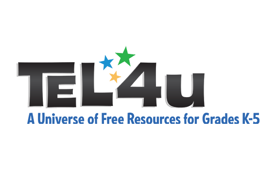 img-tel-4u-570-350