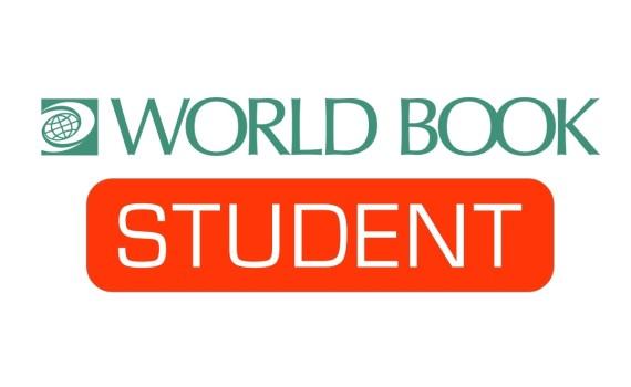 img-worldbook-student-570-350