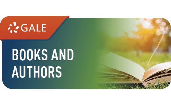 img-books-and-authors-570-350