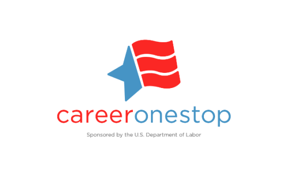 img-careeronestop-570-350