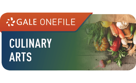 img-culinary-arts-570-350