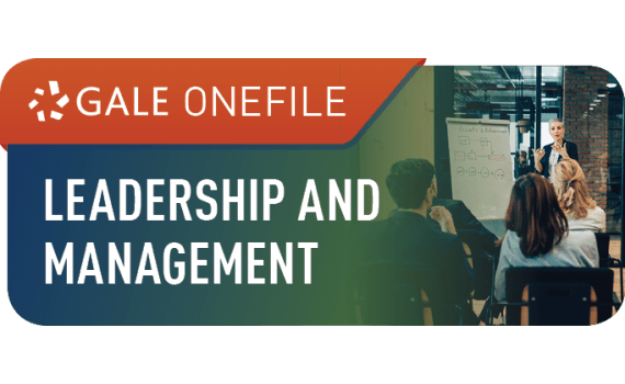 img-gale-leadership-management-570-350