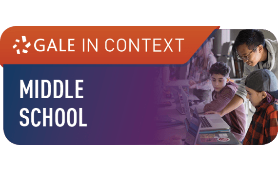 img-gale-middle-school-570-350