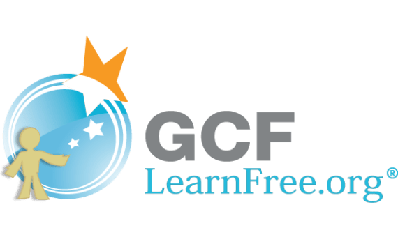 img-logo-gcflearnfree-570-350