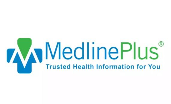 img-medline-plus-570-350