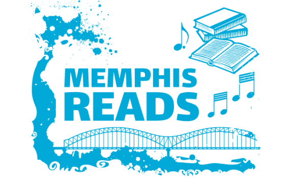img-memphisreads-s570-350