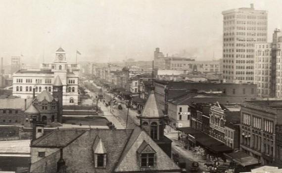 img-panoram-memphis-570-350