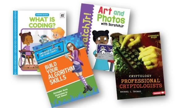 img-tel-stem-books