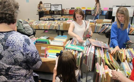 img-Friends-Book-Sale-570-350