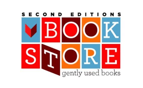 img-second-editions-logo-570-350